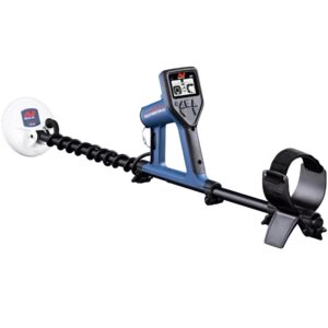 Minelab Gold Monster 1000
