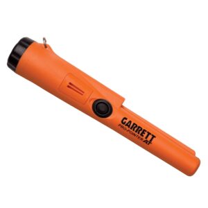 Garrett Pro-Pointer AT