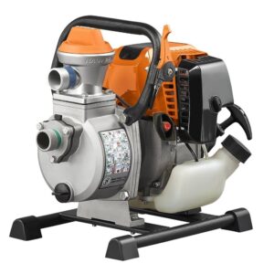 Generac CW10K Water Pump