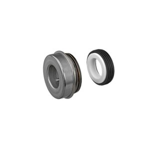 Keene Pump Seal WPS2