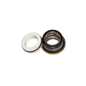 Keene Pump Seal WPS3
