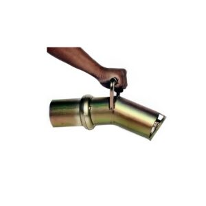 Gold Dredge & Highbanker Supplies