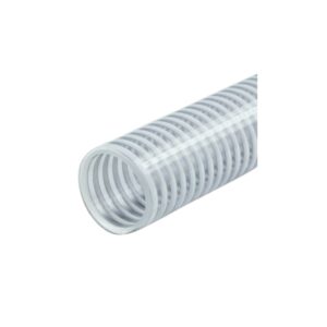 Pressure Hose For Gold Dredges