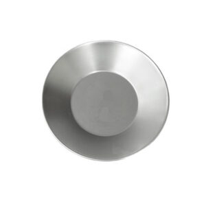 Steel Classic 10" Gold Pan
