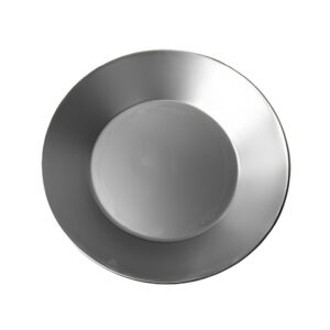 Steel Classic 12" Gold Pan