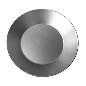 Steel Classic 14" Gold Pan