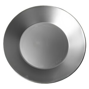 Steel Classic 16″ Gold Pan