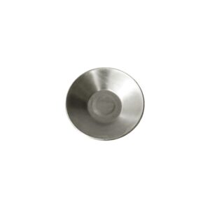 Steel Classic 5" Gold Pan