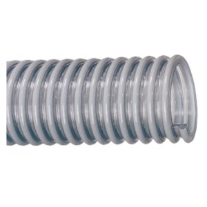 Suction Hose For Gold Dredges