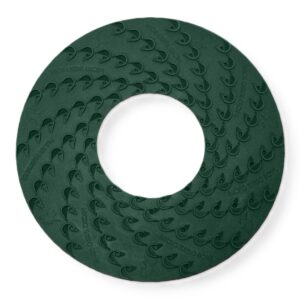 Blue Bowl Dream Mat Insert