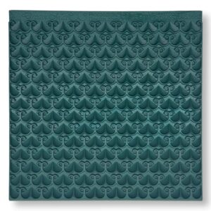 Dream Mat Gold Cube Cape D Mat