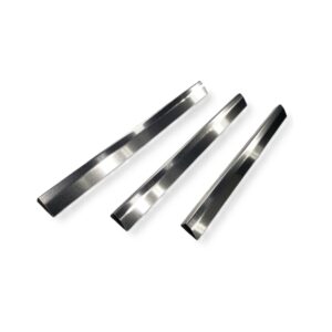 Dream Mat Clamps For Gold Cube