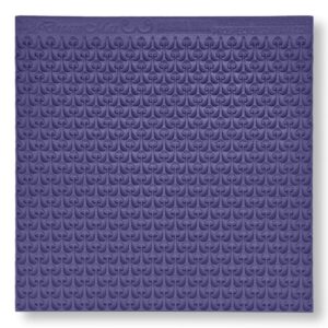 Dream Mat Gold Cube Micro Mat