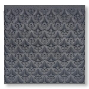 Dream Mat Gold Cube Mini Mat