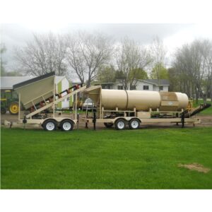 Gold Claimer Pioneer 50