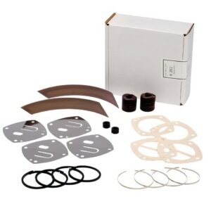 263 Field Service Kit