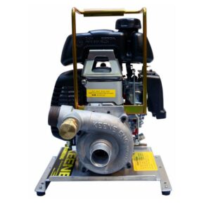 Keene P90GH Water Pump