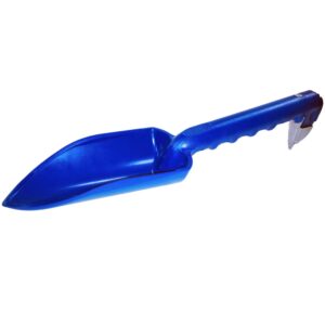 Keene Crevice Trowel