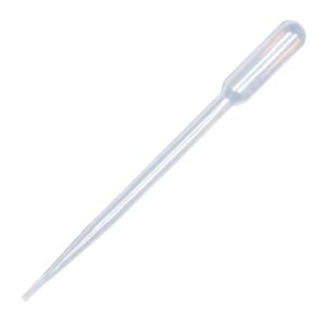 Plastic Suction Tweezers