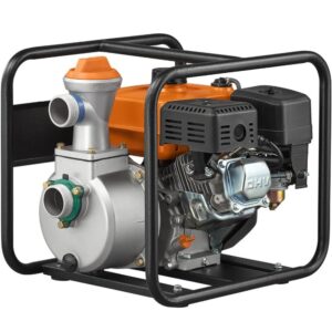 Generac CW20 Water Pump