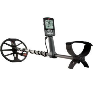 Minelab Equinox 800