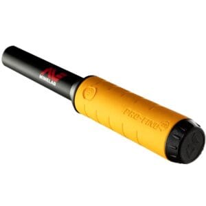 Minelab Pro-Find 20